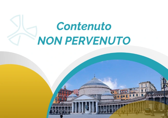 Abstract Contenuto non perventuo