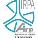 AIRP Eventi